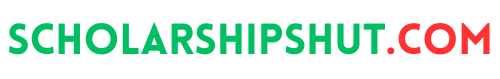 ScholarshipsHut.com | Scholarships, Internships and Jobs